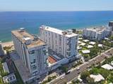 1000 Ocean Boulevard - Photo 39