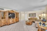 1000 Ocean Boulevard - Photo 4