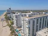 1000 Ocean Boulevard - Photo 40