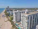 1000 Ocean Boulevard - Photo 41