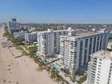1000 Ocean Boulevard - Photo 42