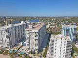 1000 Ocean Boulevard - Photo 43