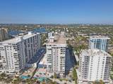 1000 Ocean Boulevard - Photo 44
