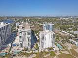 1000 Ocean Boulevard - Photo 45