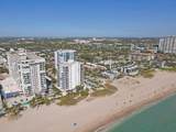 1000 Ocean Boulevard - Photo 47