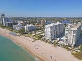 1000 Ocean Boulevard - Photo 48