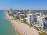 1000 Ocean Boulevard - Photo 49
