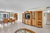 1000 Ocean Boulevard - Photo 5
