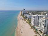 1000 Ocean Boulevard - Photo 50