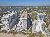 1000 Ocean Boulevard - Photo 51