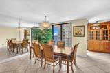 1000 Ocean Boulevard - Photo 6
