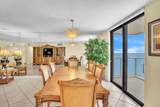 1000 Ocean Boulevard - Photo 7