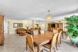 1000 Ocean Boulevard - Photo 8