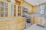1000 Ocean Boulevard - Photo 9
