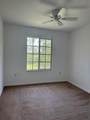 4151 San Marino Boulevard - Photo 11