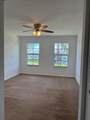 4151 San Marino Boulevard - Photo 12