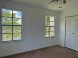 4151 San Marino Boulevard - Photo 13