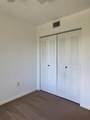4151 San Marino Boulevard - Photo 14