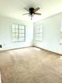 4151 San Marino Boulevard - Photo 15