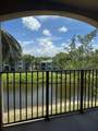 4151 San Marino Boulevard - Photo 18