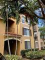 4151 San Marino Boulevard - Photo 2