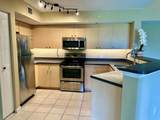 4151 San Marino Boulevard - Photo 22