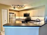 4151 San Marino Boulevard - Photo 24
