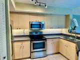 4151 San Marino Boulevard - Photo 25