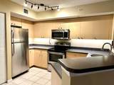 4151 San Marino Boulevard - Photo 27
