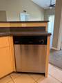 4151 San Marino Boulevard - Photo 28