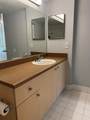 4151 San Marino Boulevard - Photo 29