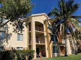 4151 San Marino Boulevard - Photo 3