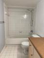 4151 San Marino Boulevard - Photo 30