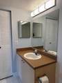 4151 San Marino Boulevard - Photo 31