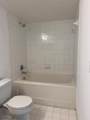 4151 San Marino Boulevard - Photo 33