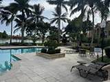 4151 San Marino Boulevard - Photo 34