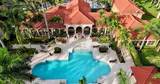 4151 San Marino Boulevard - Photo 36