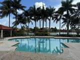 4151 San Marino Boulevard - Photo 38