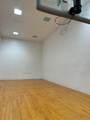 4151 San Marino Boulevard - Photo 39