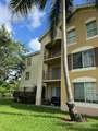 4151 San Marino Boulevard - Photo 4