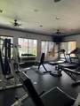4151 San Marino Boulevard - Photo 41