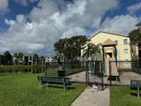 4151 San Marino Boulevard - Photo 42