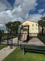 4151 San Marino Boulevard - Photo 43