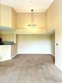 4151 San Marino Boulevard - Photo 5
