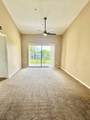 4151 San Marino Boulevard - Photo 6