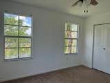 4151 San Marino Boulevard - Photo 7