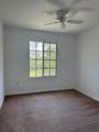 4151 San Marino Boulevard - Photo 8