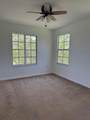 4151 San Marino Boulevard - Photo 9