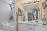 5965 Parkwalk - Photo 20