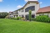 5965 Parkwalk - Photo 37